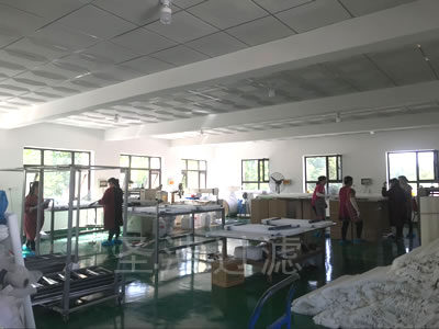 ���m�Vо���a(ch��n)܇(ch��)�g18