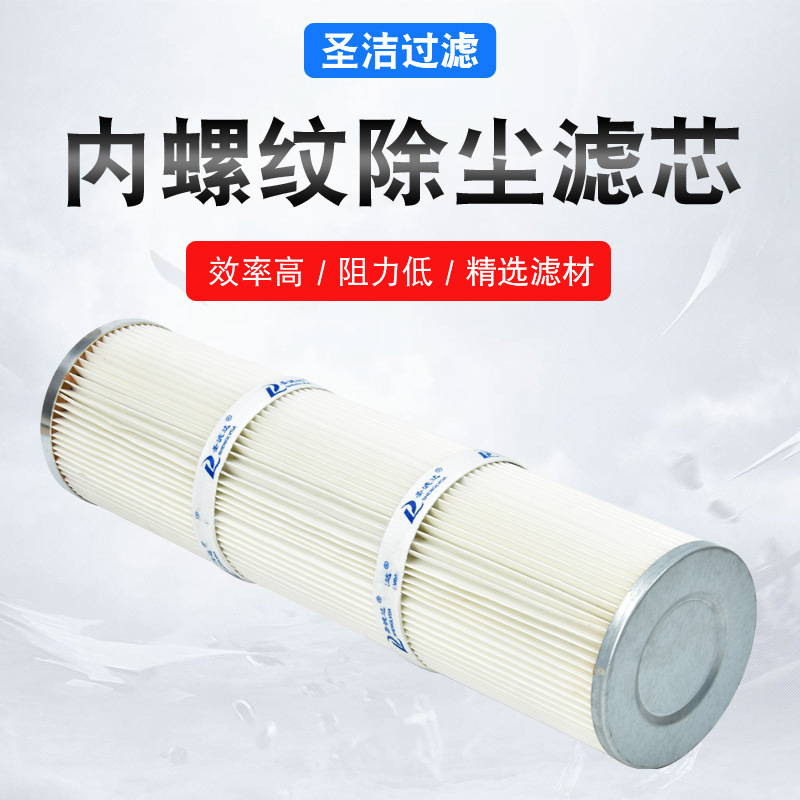 ���ݼy�ۉm�VͲ