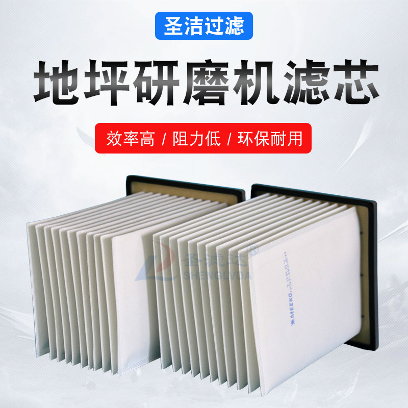 ��ƺ��ĥ�C���m�Vо ��ĥ�C���m�VͲ