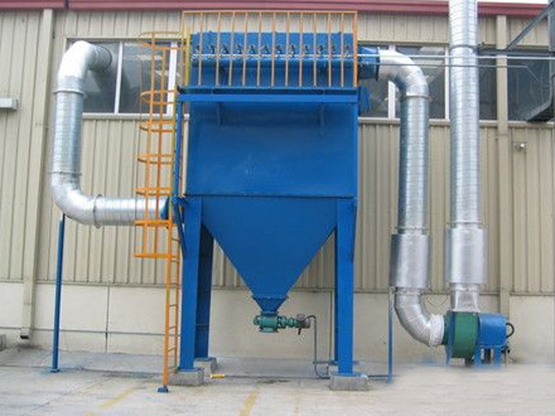 �a(ch��n)Ʒ����-3