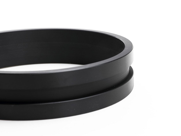 軸用導向環(huán)GFI