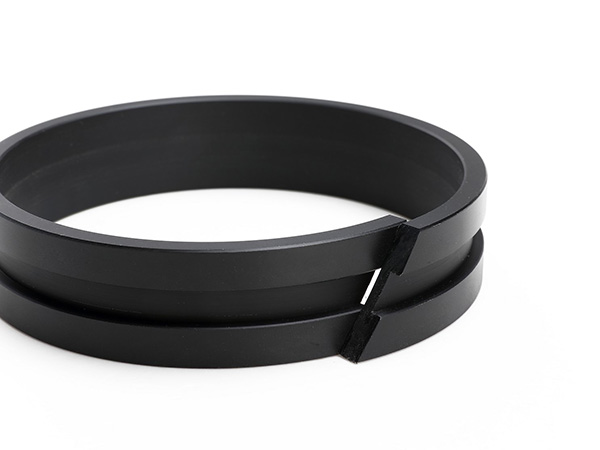 軸用導向環(huán)GFI