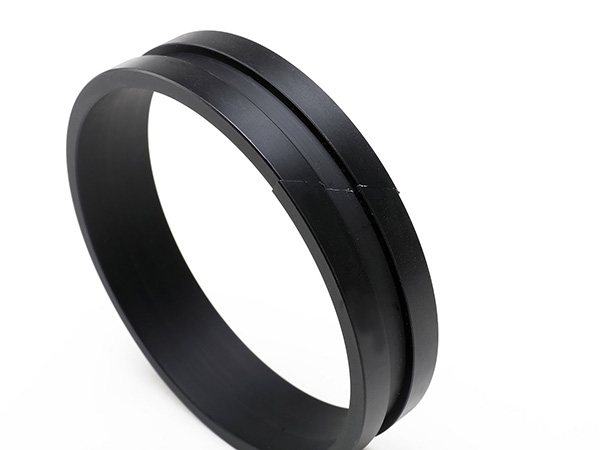 軸用導向環(huán)GFI