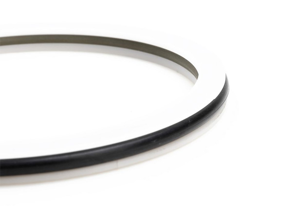 組合旋轉(zhuǎn)組合GRDI