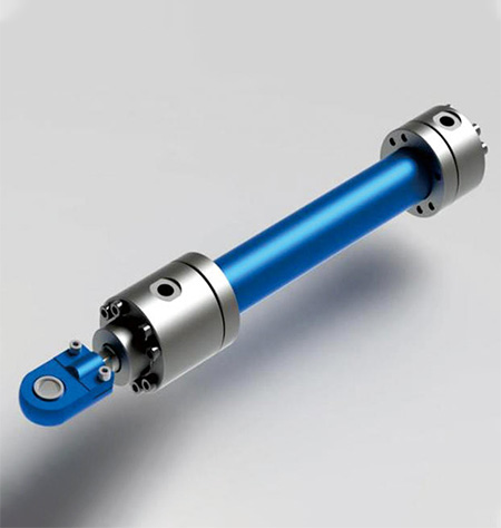 導向環(huán)、導向帶