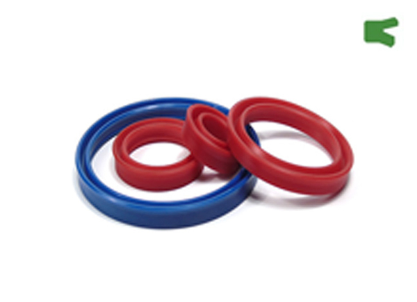 什么是軸用密封件?有什么優(yōu)勢(shì)？