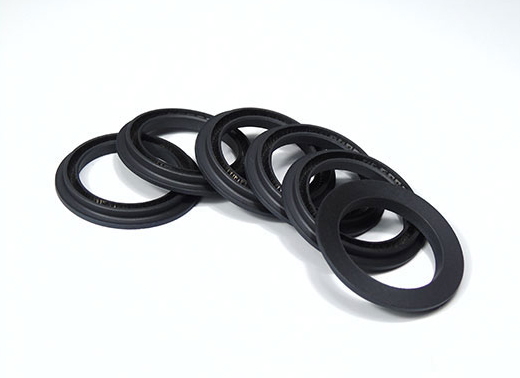 常用的密封圈你知道有那些嗎？