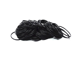 O形圈基礎(chǔ)常識(shí)，你知道嗎？相比其他密封件有什么優(yōu)勢(shì)？