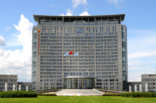 有了國(guó)昊密封圈，再也不用擔(dān)心如何設(shè)計(jì)選型了